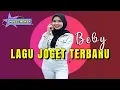Download Lagu LAGU JOGET REMIX TERBARU - BEBY || LAGU ACARA PESTA