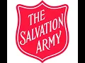 Download Lagu Aurelia - Boscombe Citadel Band of The Salvation Army