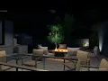 Glenwood Rd - Revision