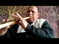Download Lagu khul jayega kismat ka tala - giraftar