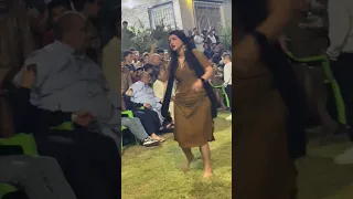 حفله البوعلوان 2025 كاوليه 8 