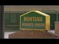 Billings considered as possible site for new state women s prison