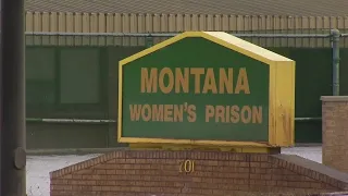 Billings considered as possible site for new state women s prison