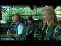 Download Lagu Firefall -  Just Remember I Love You / Goodbye I Love You - Live in Manchester, TN 1999 (Remastered)