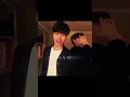 Download Lagu Gata Only Remix | Gata Only Remix - FloyyMenor | Viral Tiktok Dance!! |#shorts #dance #viral #tiktok