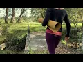 LockDownDog - Vinyasa Yoga (26min)