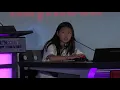 2018 Raytheon MATHCOUNTS National Competition hosted by Wil Wheaton
