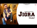 Download Lagu JIGRA (Official Video) Jagdeep Pandori | Latest Punjabi Songs 2024 | Trusted Tunes