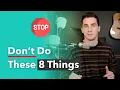 What Not To Do When Buying A House 8 Things To Avoid