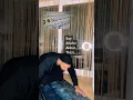 Download Lagu A quick demonstration of Sujud Tilawah.#islam #shorts #ramadan