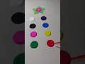Download Lagu 💖💐💐Colourful Rangoli design...#trending #viralvideo