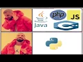 python in one Learn Python in Hindi 2020 mobile and pc