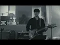 [LIVE] 구원찬(Kuonechan) - Hiding (Rehearsal Video)