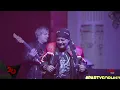 Download Lagu Compact - Dupa Ani si Ani (Live Roton)