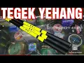 Download Lagu joran tegek yehang 360cm MP3