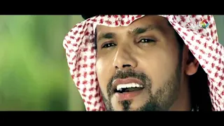 عوض مديون غناء الفنان عبدالمنعم العامري HD 