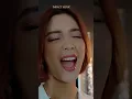Download Lagu Tuhan selalu ada jalan keluar untuk semua masalahmu.. Percayalah!