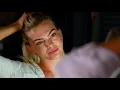 Louisa - Like I Love Me (Visualizer)