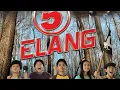 Download Lagu Trailer film 5 elang