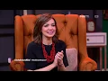 Download Lagu The Best of Ini talkshow - Aksi Sule Jadi Bang Rhomi Bikin Najwa Shihab Ketawa Cekikikan