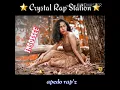 Download Lagu Crystal Rap Station_-_Insosee_-_apedo rap'z  official