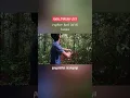 Download Lagu SERU SEKALI MIKAT BURUNG CILILIN DIHUTAN DISERANG KEPALA#shorts