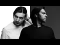 Download Lagu Calling MASHUP - Alesso \u0026 Sebastian Ingrosso