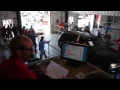 IAA s Auction Model