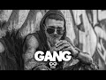 Lagu Mafia Music 2025 ☠️ Best Gangster Rap Mix - Hip Hop \u0026 Trap Music 2025
