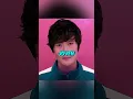 Download Lagu ¿EL LÍDER VOLVERÁ A JUGAR EN SQUID GAME 3?😨 #shorts