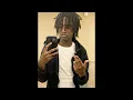 Download Lagu osamason type beat - \