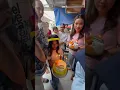 Download Lagu BUNDA SURPRISEIN TIM YANG ULANG TAHUN YANG ADA DI KANTOR 🥳😍 #dienafitri #viralvideo