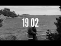 Duke Dumont, Clementine Douglas - Ain't Giving Up (Extended Mix)