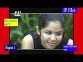 Planet Remaja (ANTV)- 1997 (With Kamelia Basir) #1