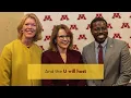 UMN Headlines June 2022