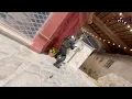 YEAT - CS2 EDIT