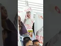 Download Lagu senyumin aja!  Bersama Prabowo Gibran, Indonesia Pasti Maju! PILAR 08 JAKARTA #PILAR08JAKARTA
