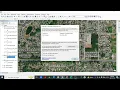 Google Street view for ArcMap
