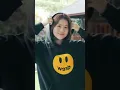 Download Lagu JEDAG JEDUG VIRAL DJ BILA AKU TUTUTU X TOCHANA PISTA