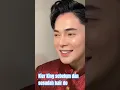 Download Lagu Kier King pas rambutnya acak acak an .. so cute #kierking