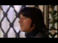 oh sherrie.. Steve Perry
