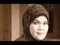 Aishah - Camar Yang Pulang