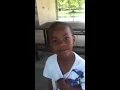 Best Vines -  Little Kid Saying Hello Mother Fucker (Full Version) HILARIOUS!