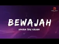 Download Lagu Himesh Reshammiya - Bewajah Song (Lyrics)