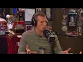 Best QB in the NFL Draft Chris Simms answer may shock you The Dan Patrick Show 18