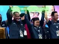 Lagu Rasmi PAS