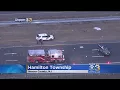 Deadly Crash Causes Hours Of Delay On I-295 Northbound In Mercer County