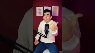 أحذر تدخل مطعم لو كنت مسلم والموضفين مسيحيين صدمة 