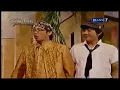 Download Lagu Opera Van Java 289 Olga dan Sepatu Butut