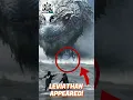 Download Lagu Enormous LEVIATHAN Caught on Camera! #amazing #movie